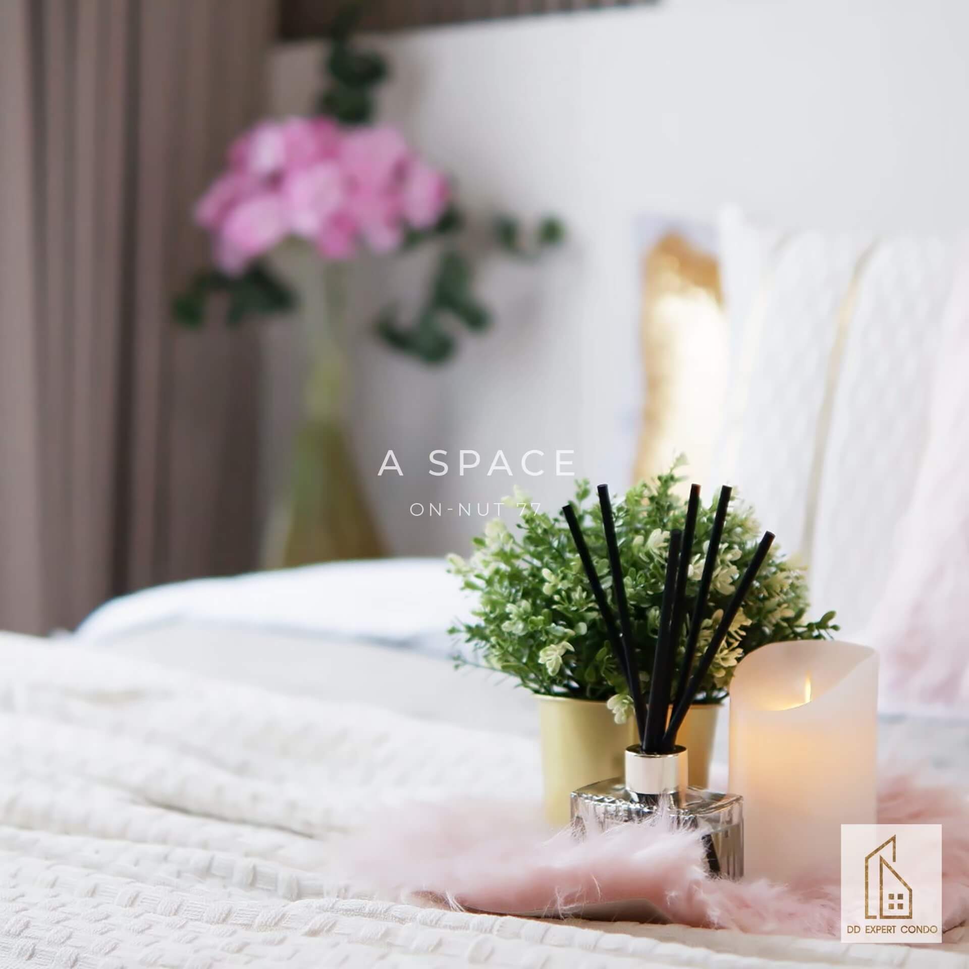 สาระน่ารู้ คอนโดมือสอง